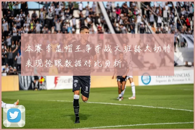 本赛季盖帽王争夺战文班赫夫切特表现抢眼数据对比分析